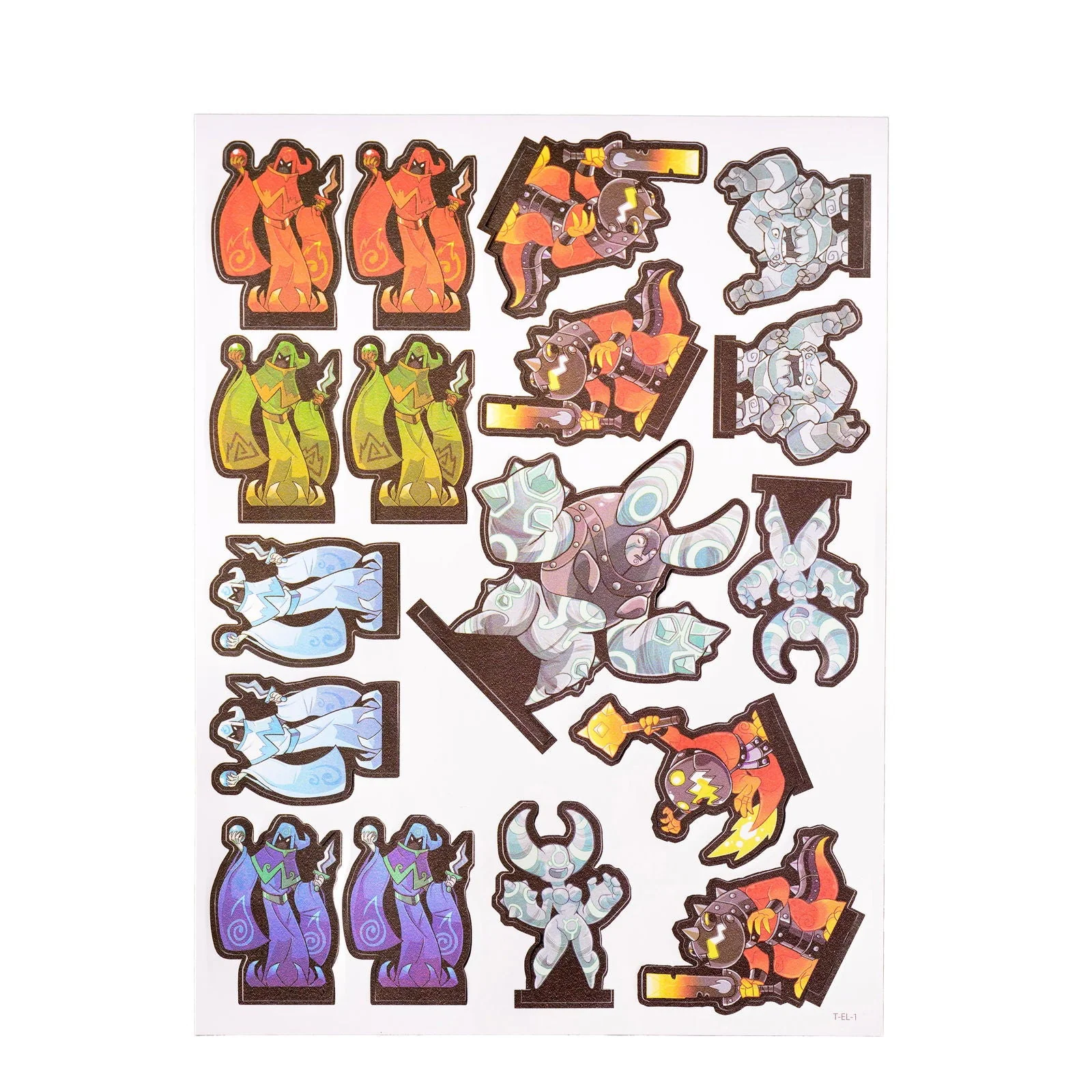 Thumbnail 6