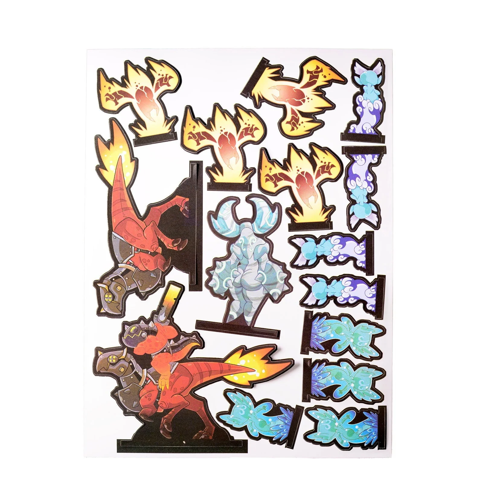 Thumbnail 9