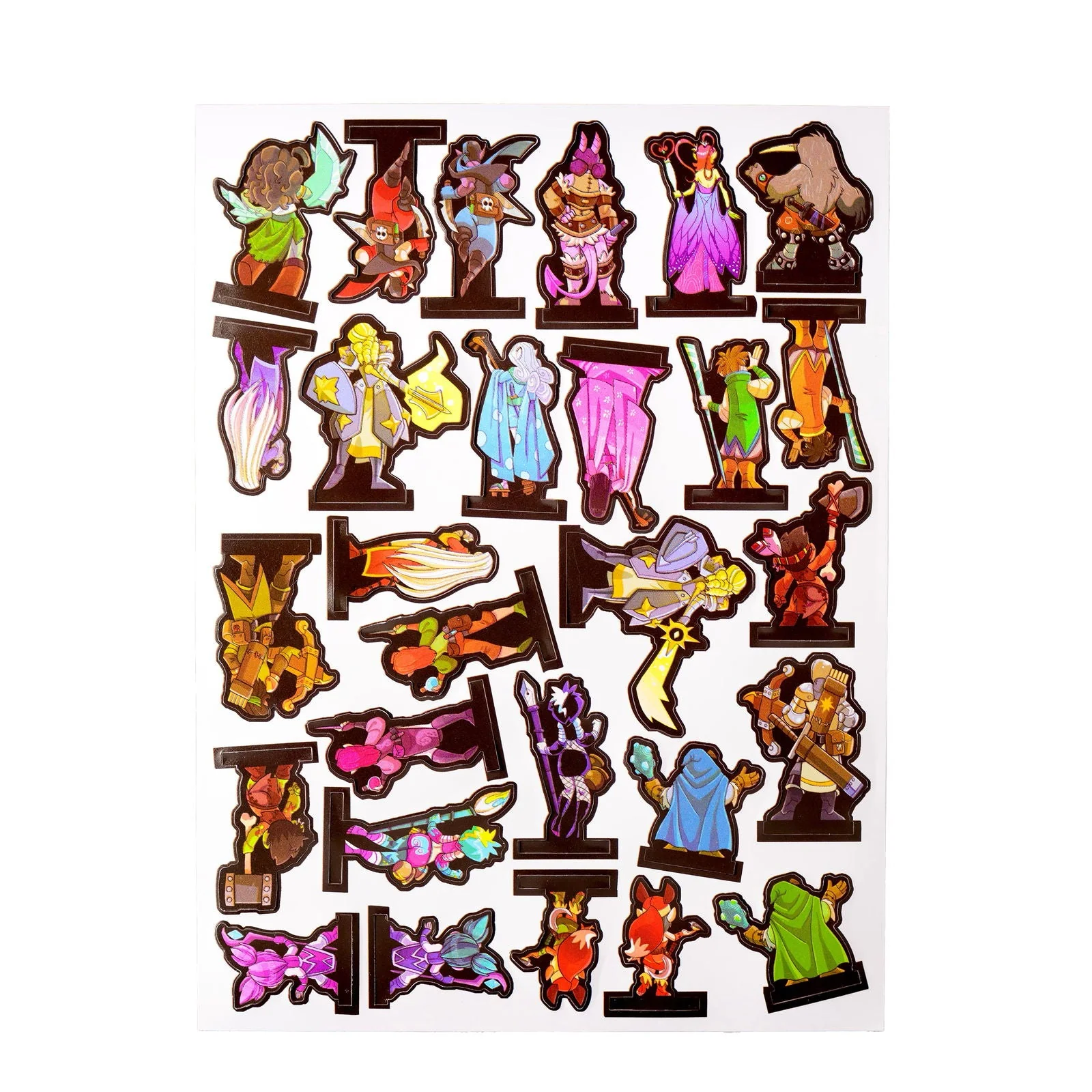 Thumbnail 11