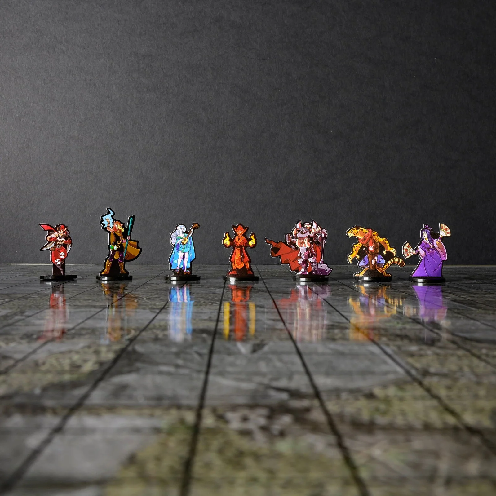 Thumbnail 12