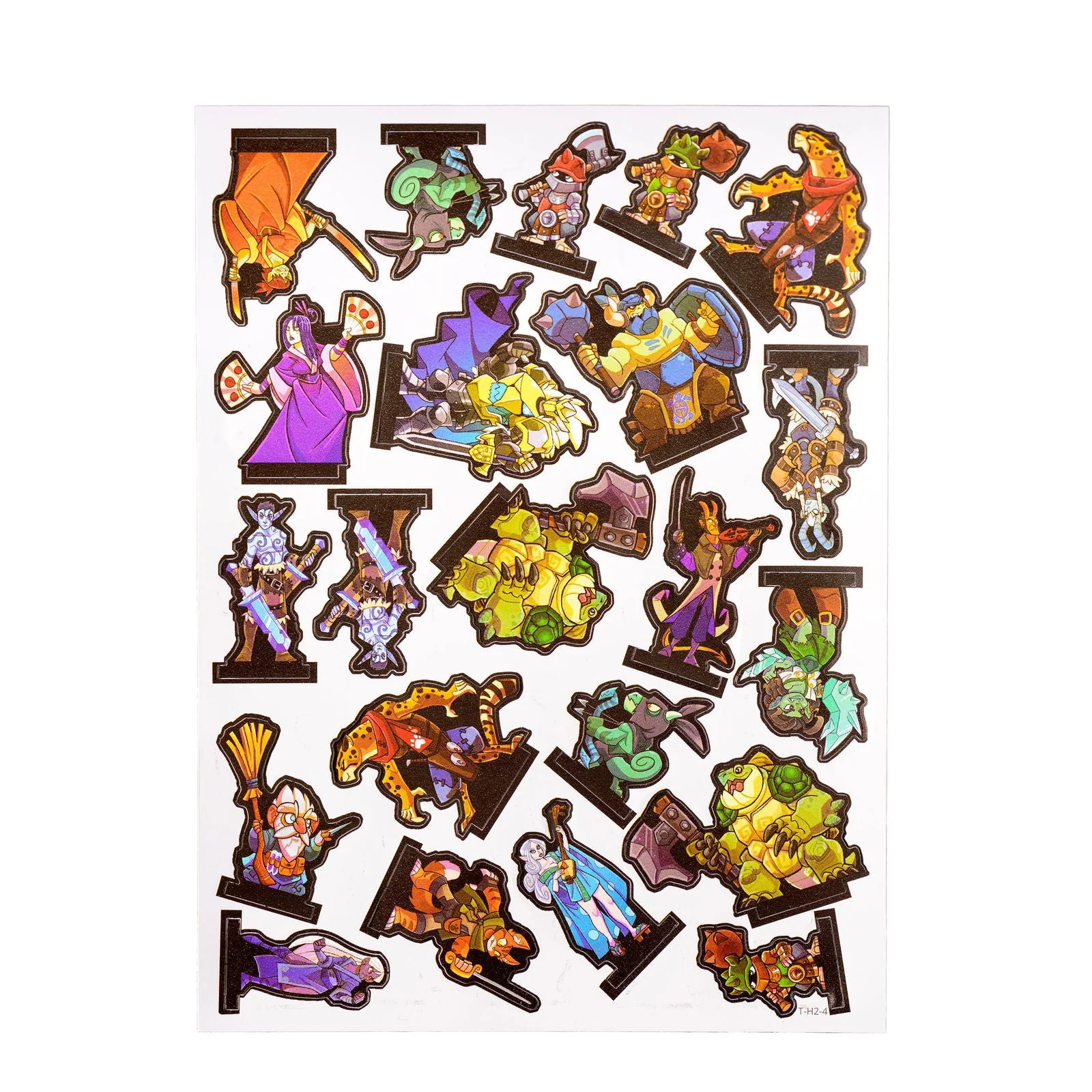 Thumbnail 4