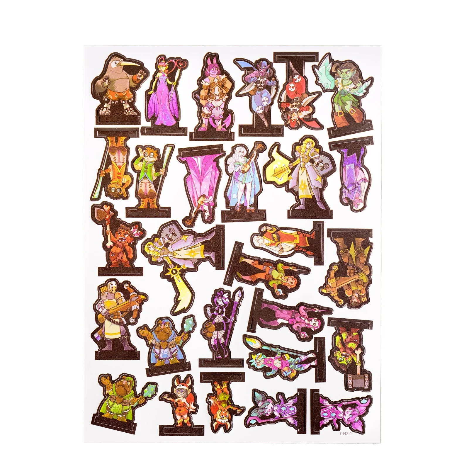 Thumbnail 5