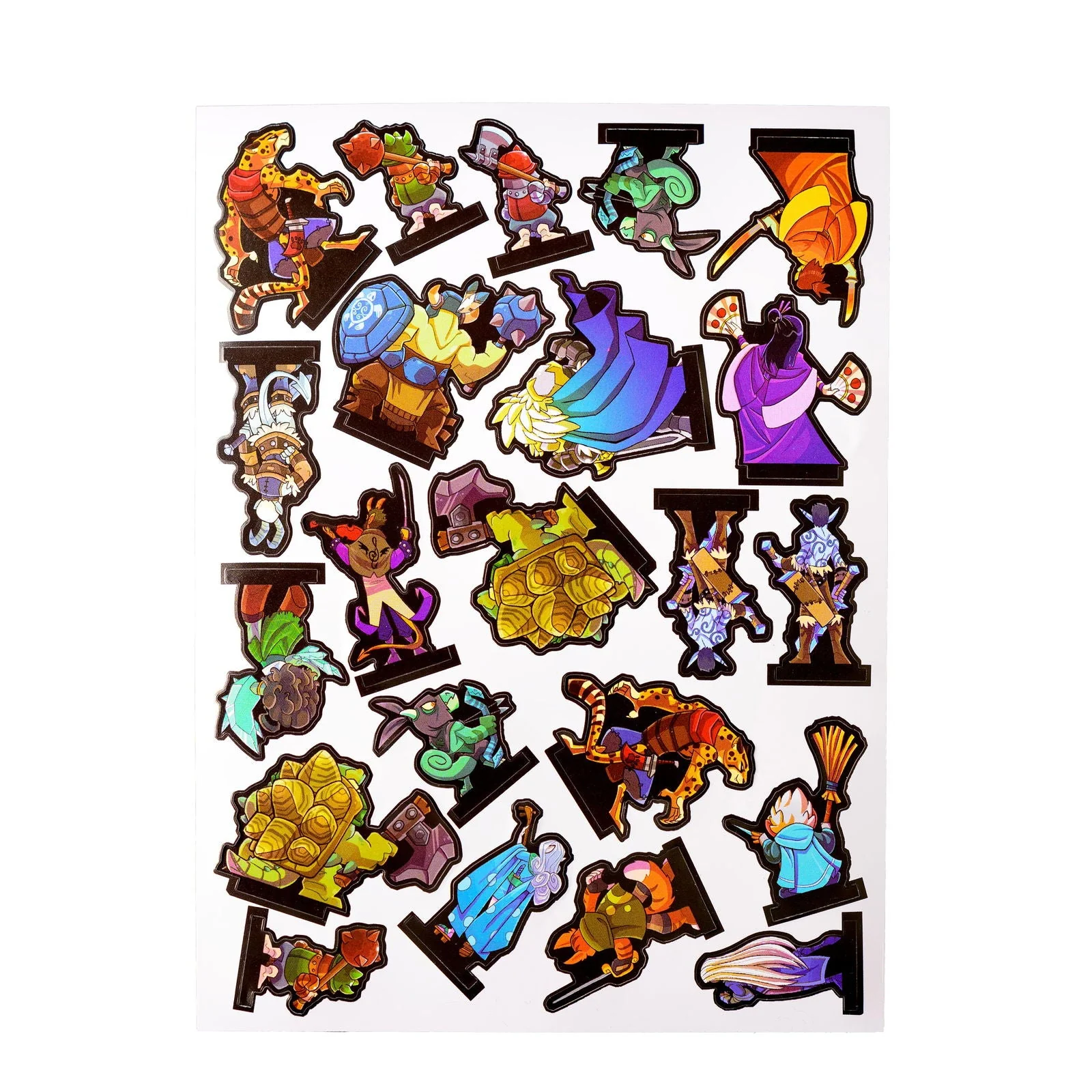 Thumbnail 6
