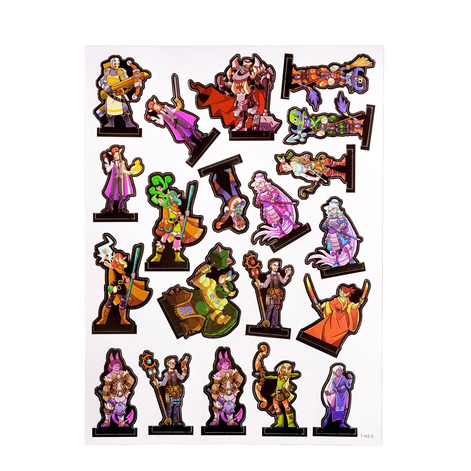 Thumbnail 9