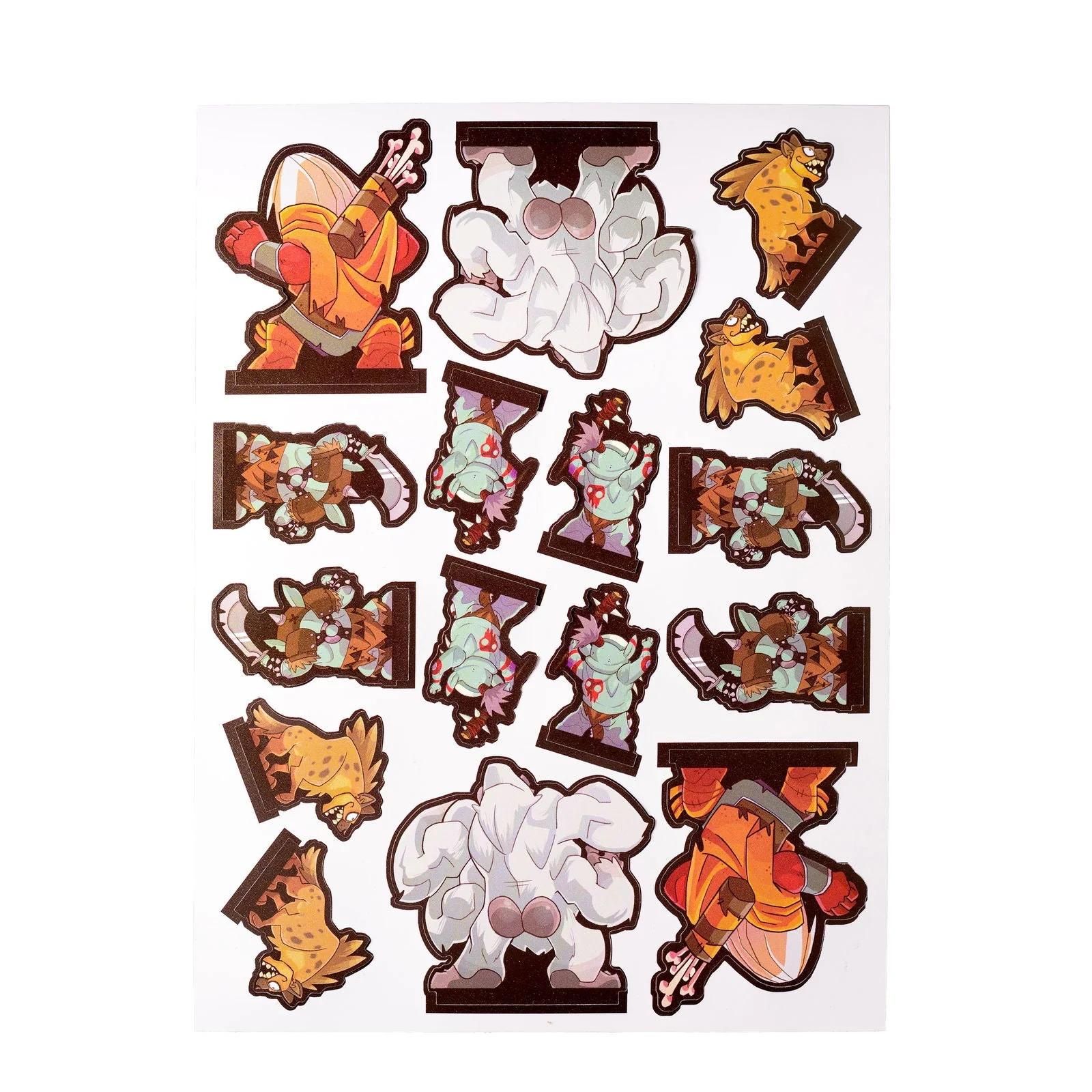 Thumbnail 14