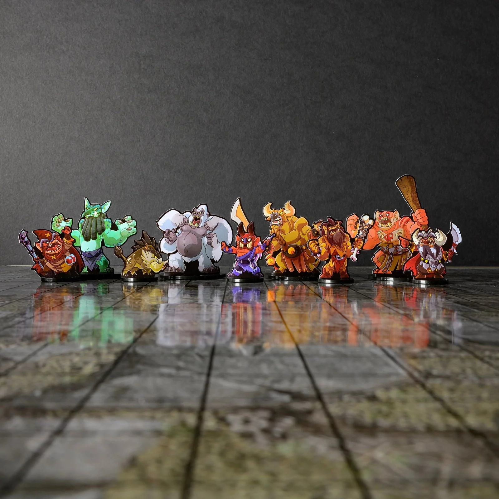 Thumbnail 15