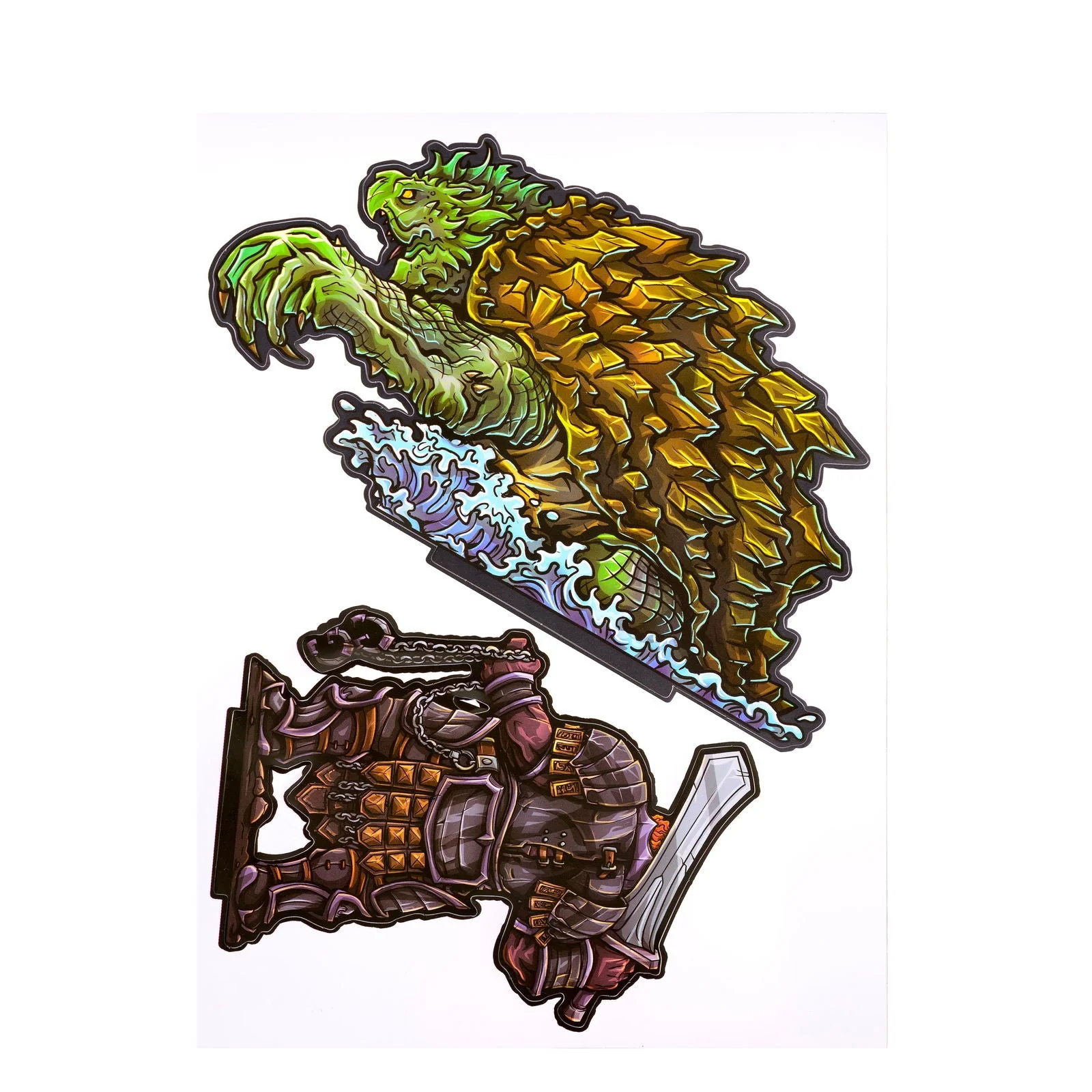 Thumbnail 6