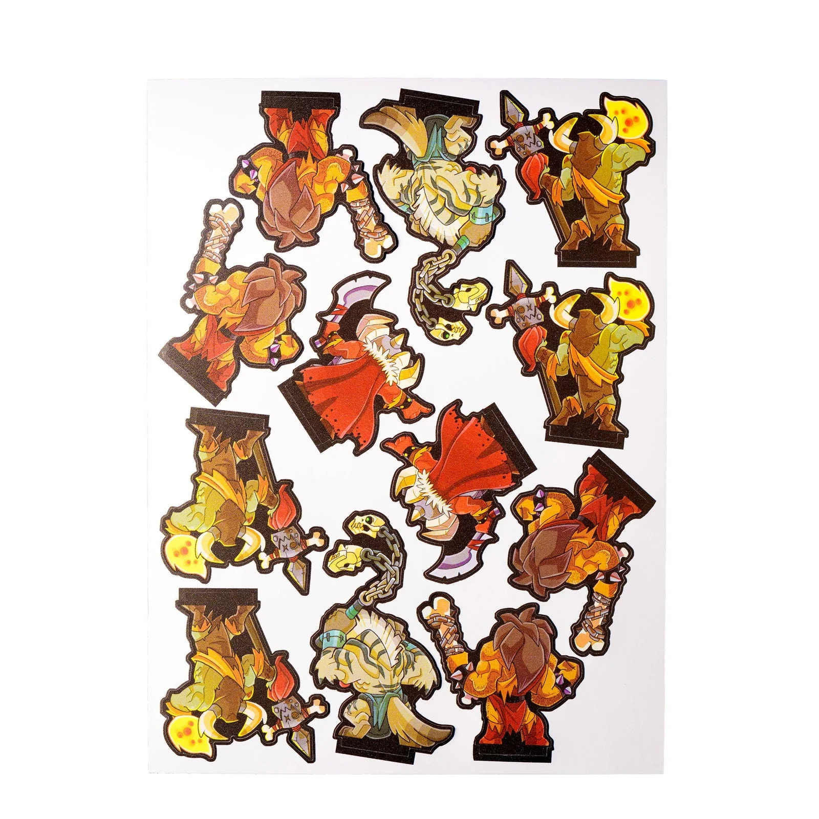 Thumbnail 7