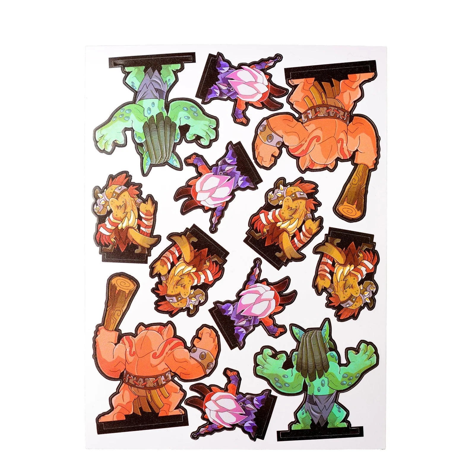 Thumbnail 8