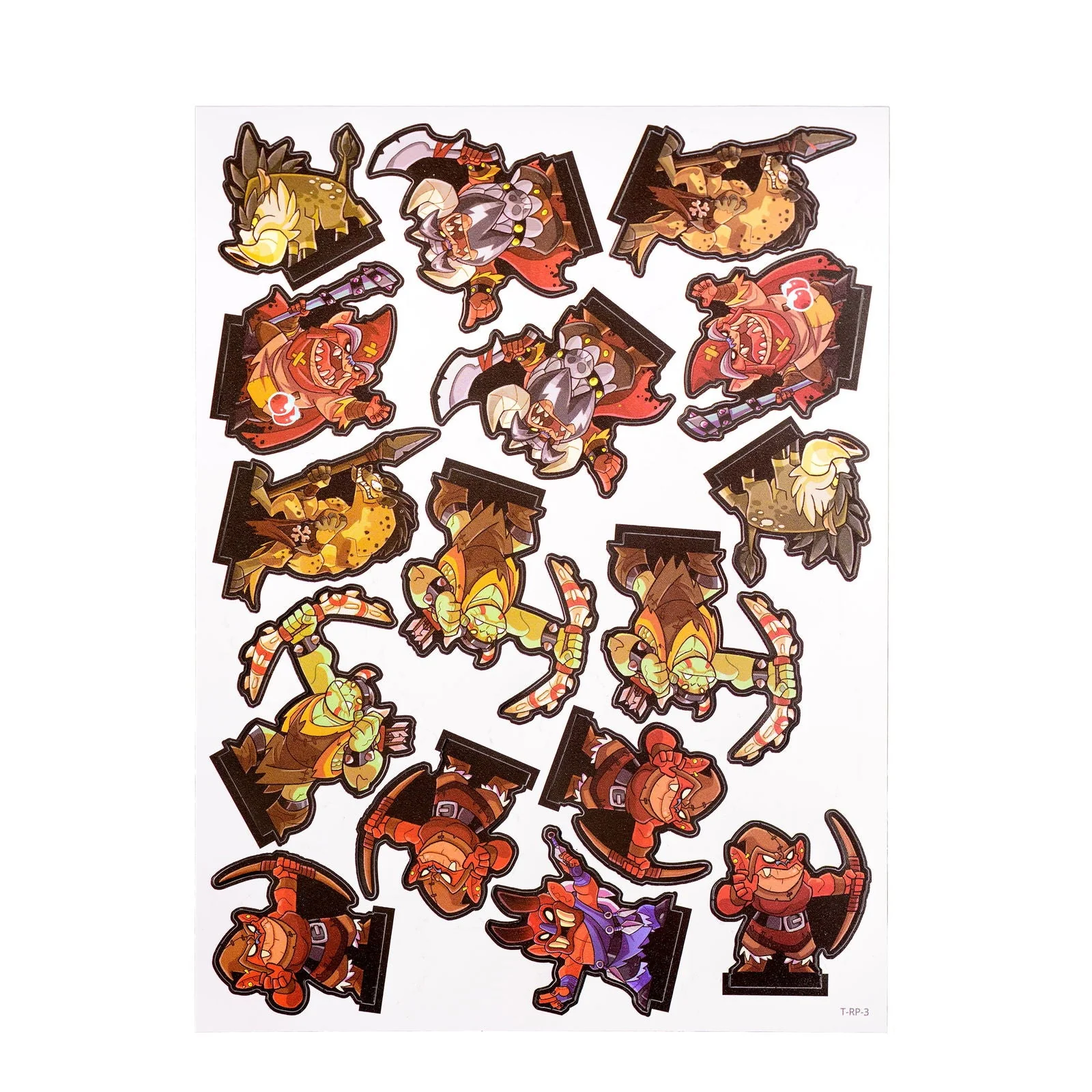 Thumbnail 9
