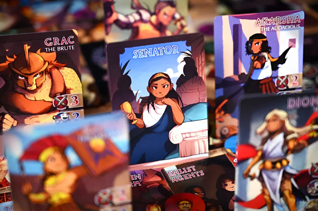Thumbnail 3