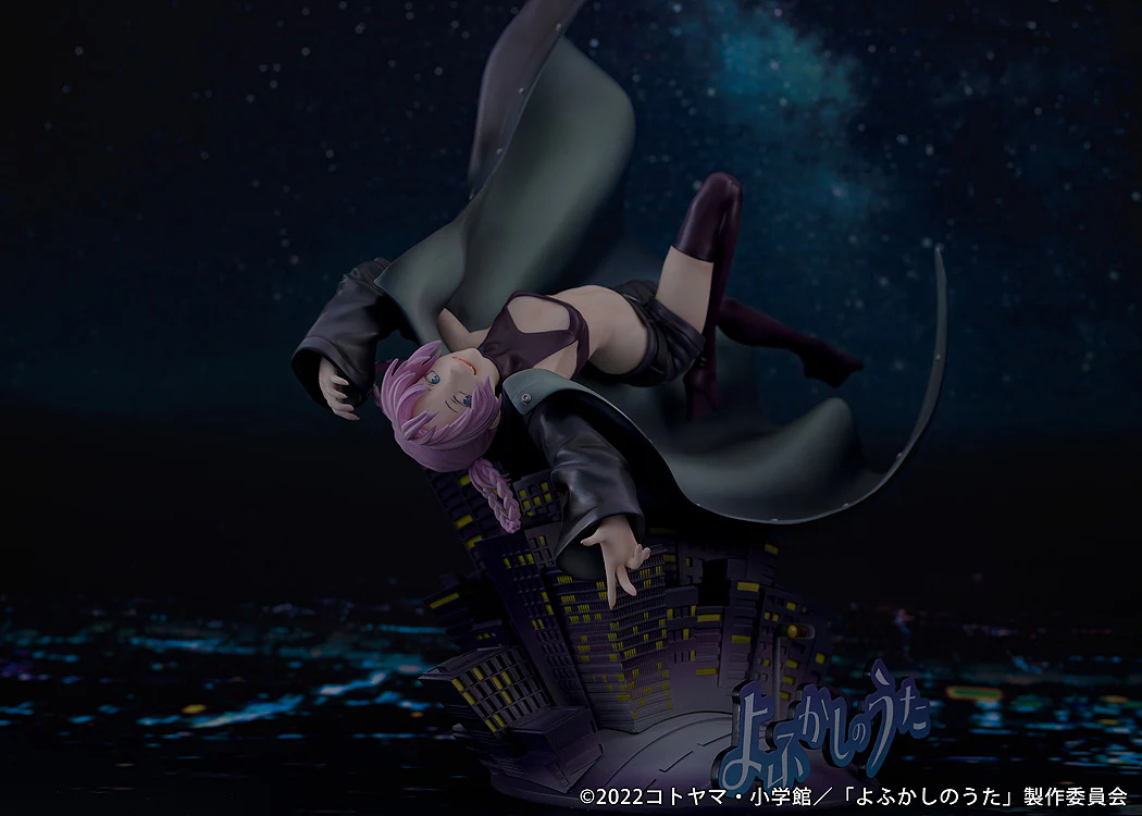 Thumbnail 10