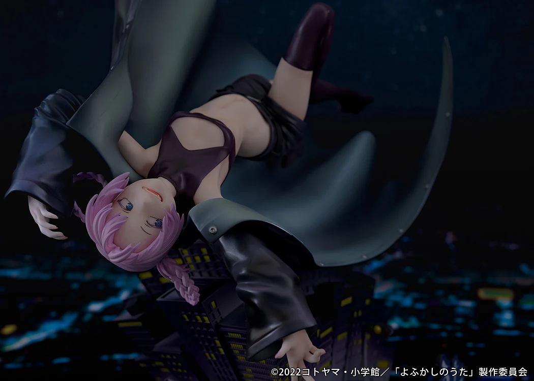 Thumbnail 11