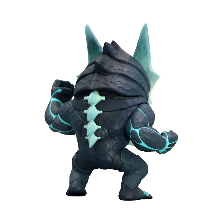 Thumbnail 3