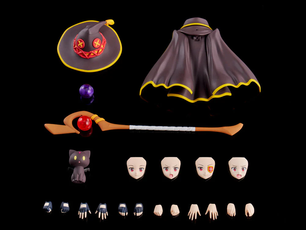 Thumbnail 7
