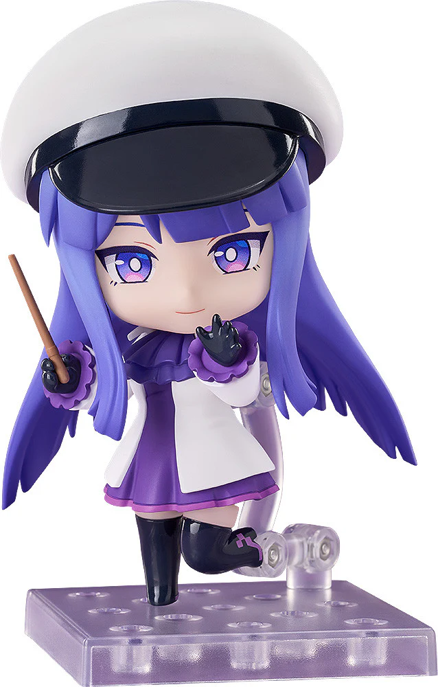 Thumbnail 2