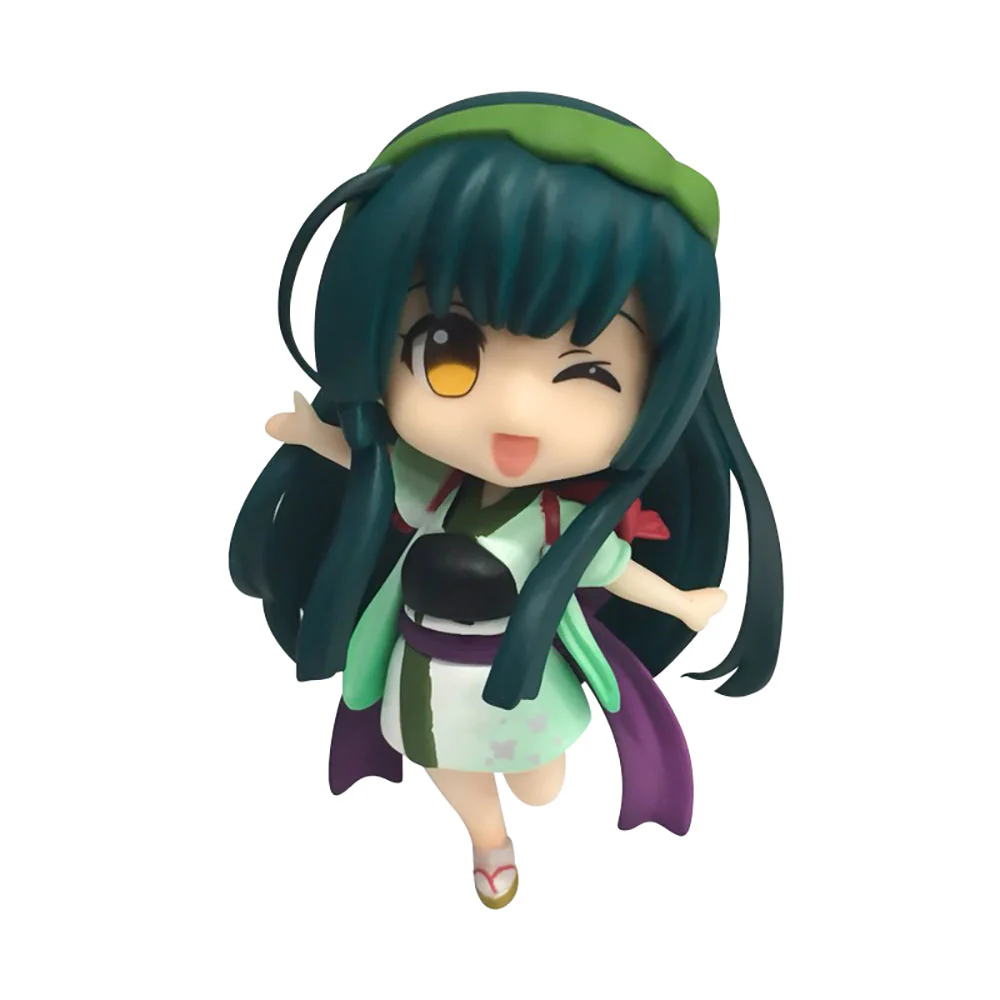 Thumbnail 2