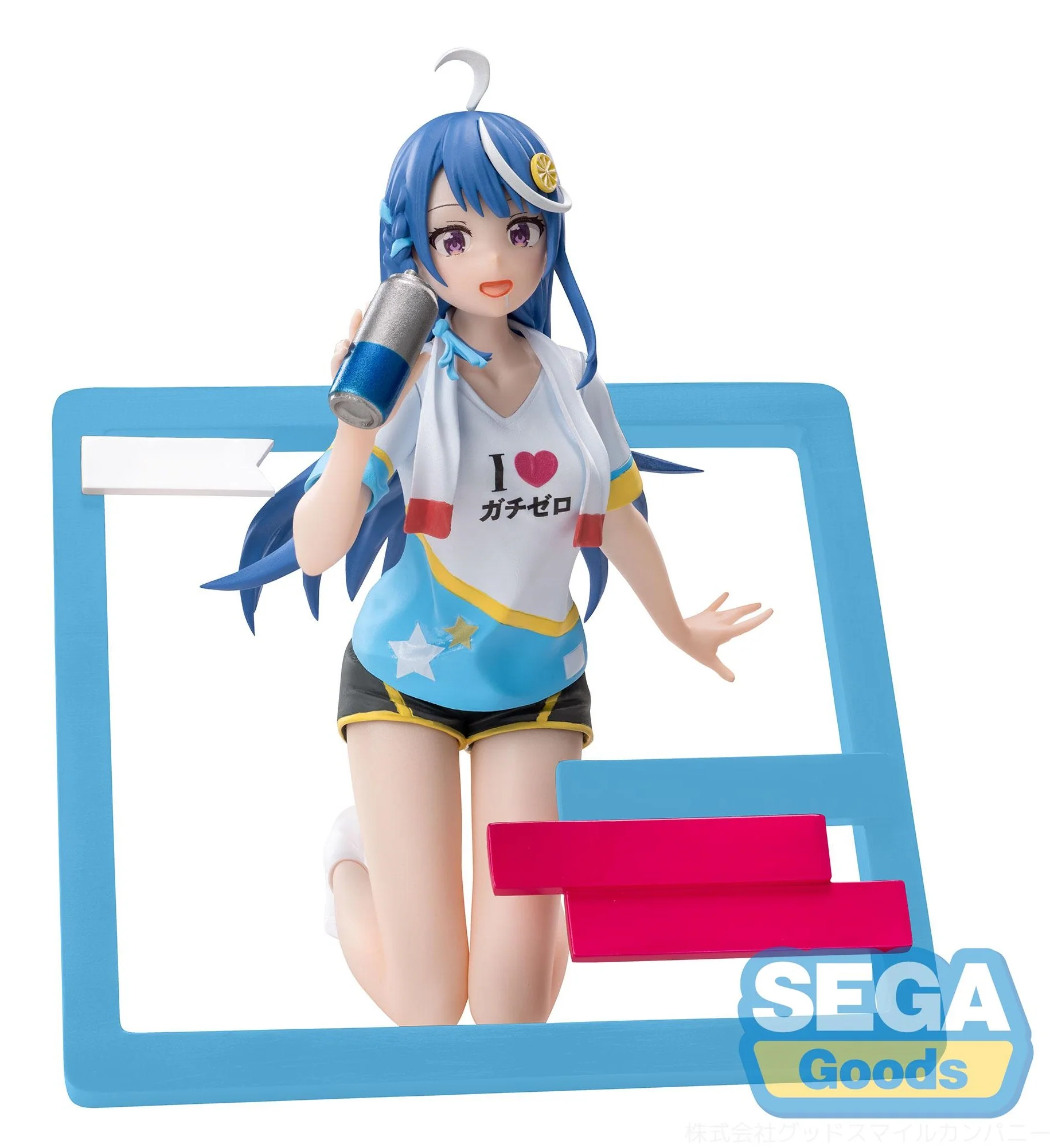Thumbnail 10