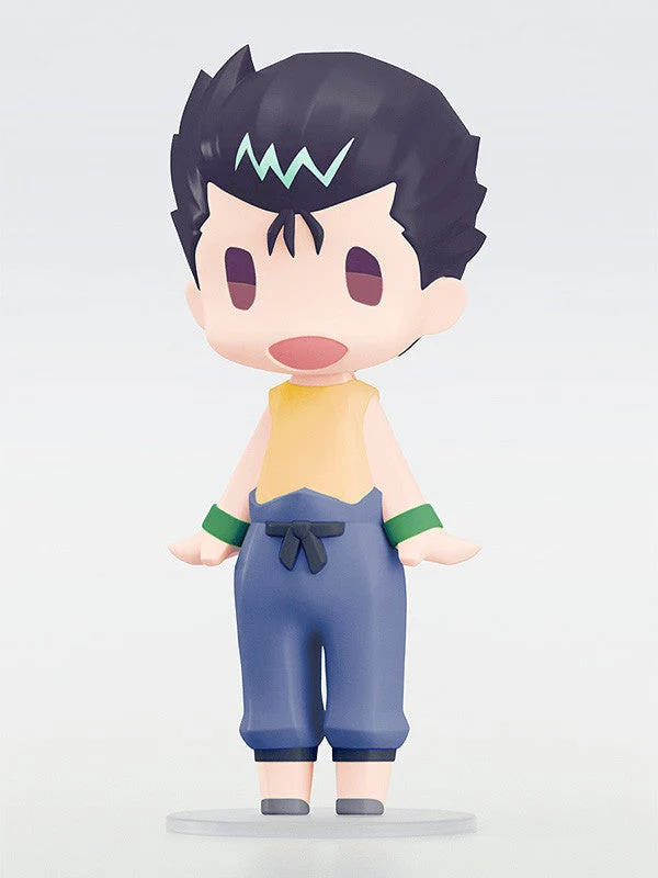 Thumbnail 3