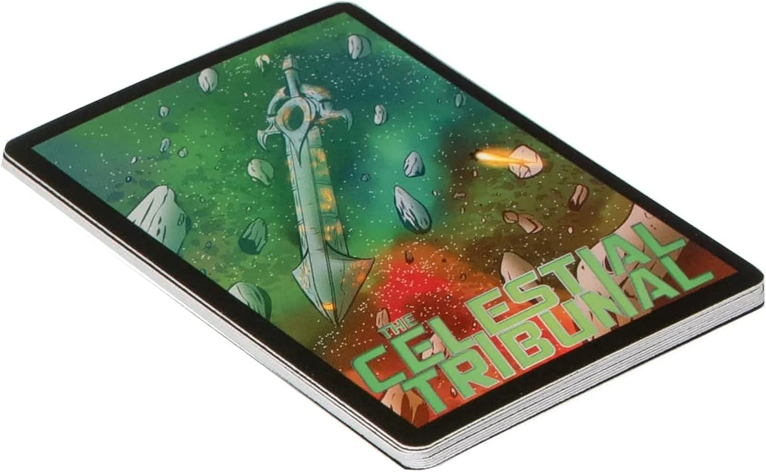 Thumbnail 3