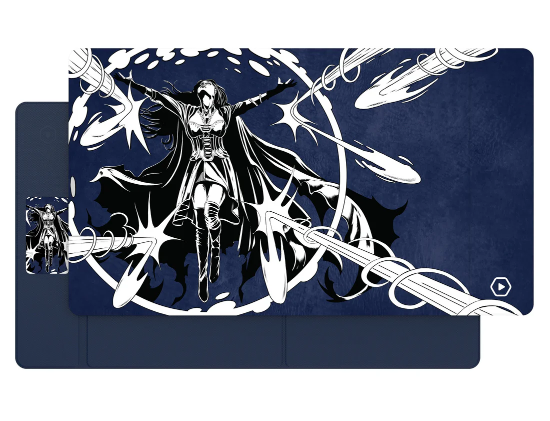 Thumbnail 10
