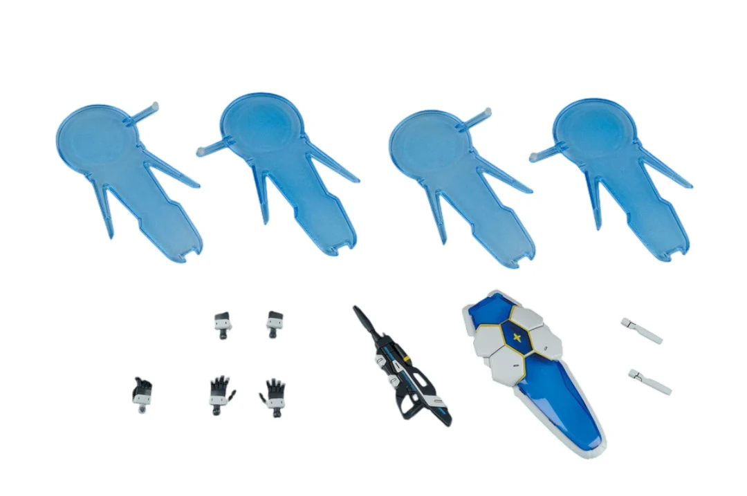 Thumbnail 5