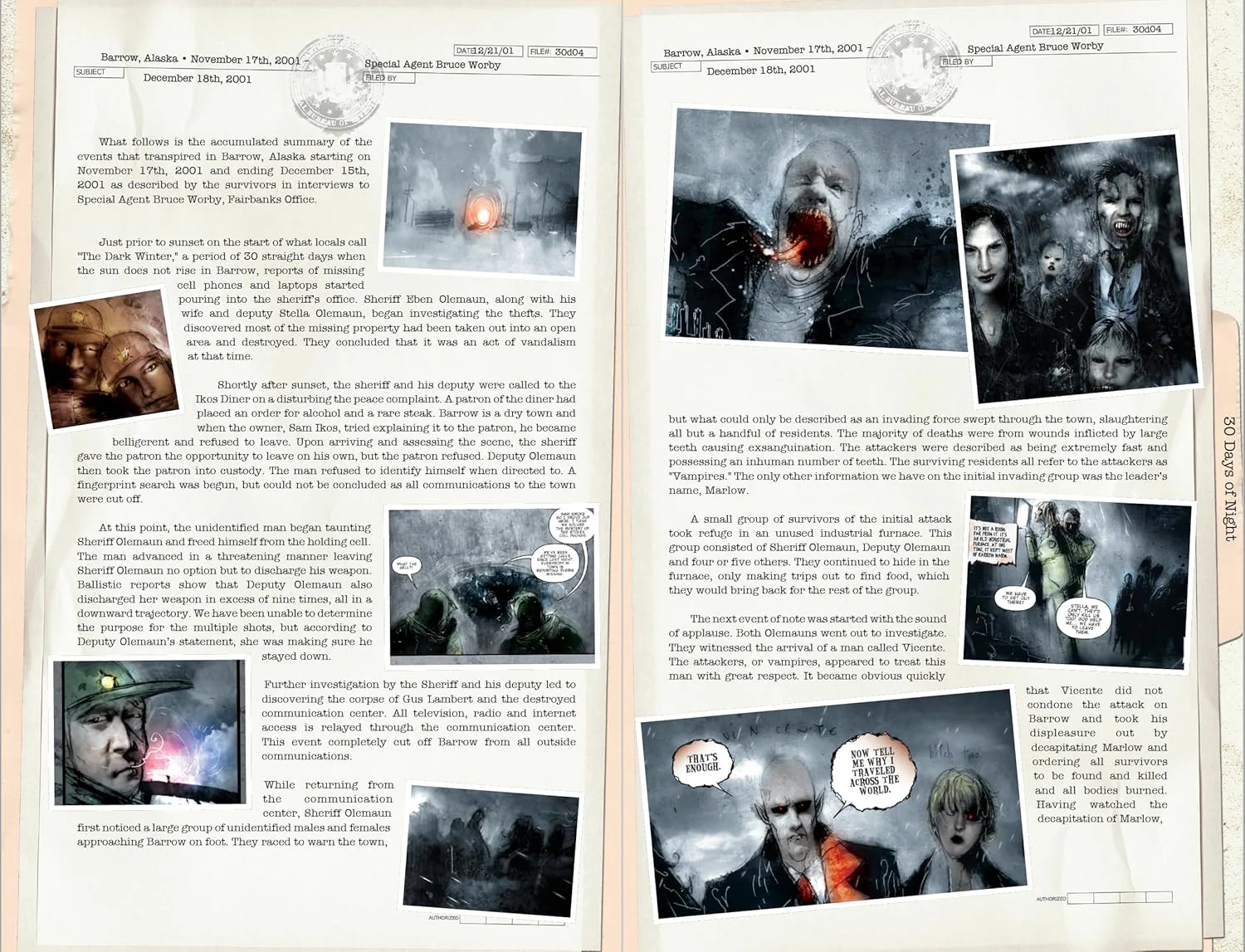 Thumbnail 5