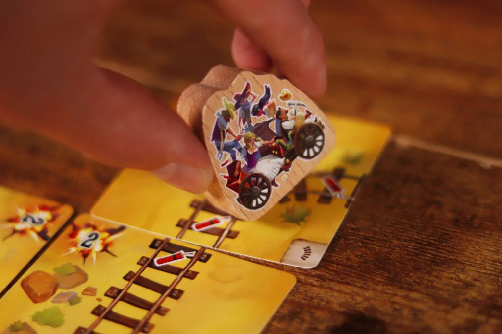 Thumbnail 6