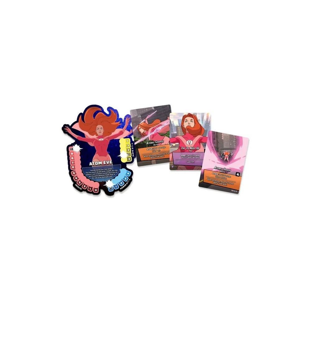 Thumbnail 7