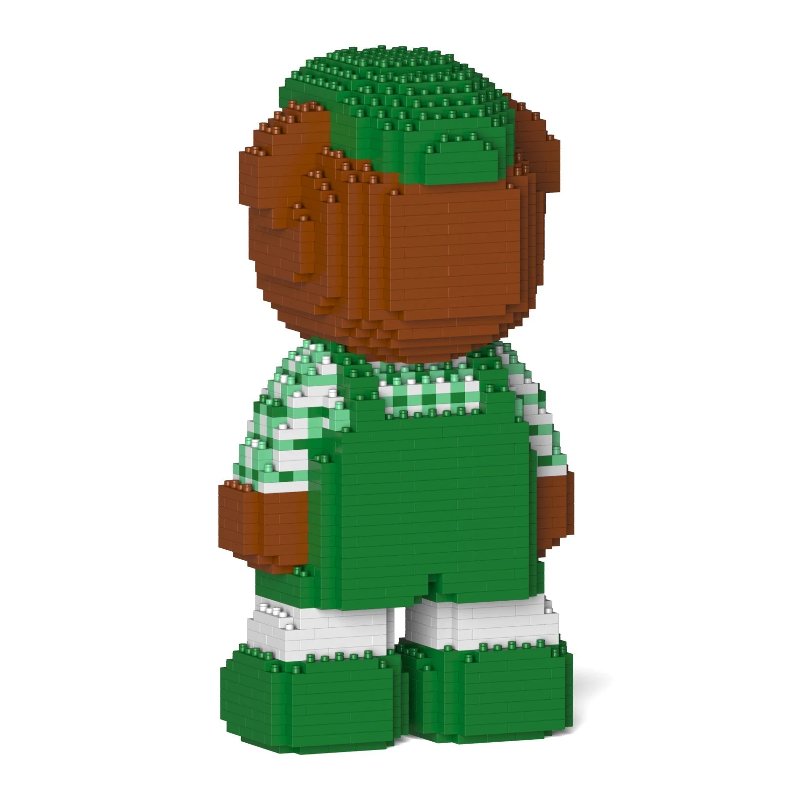 Thumbnail 3