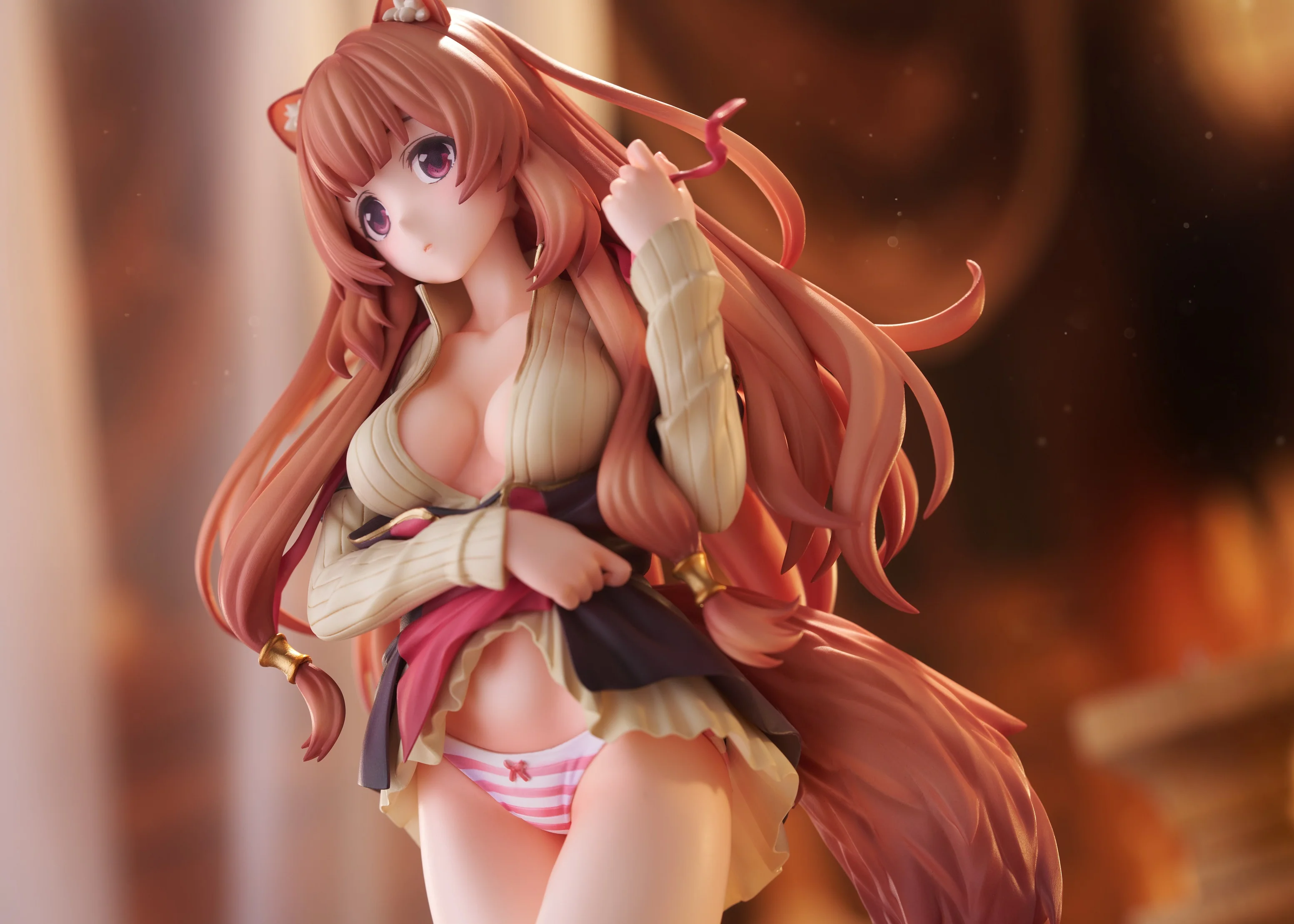 Thumbnail 10