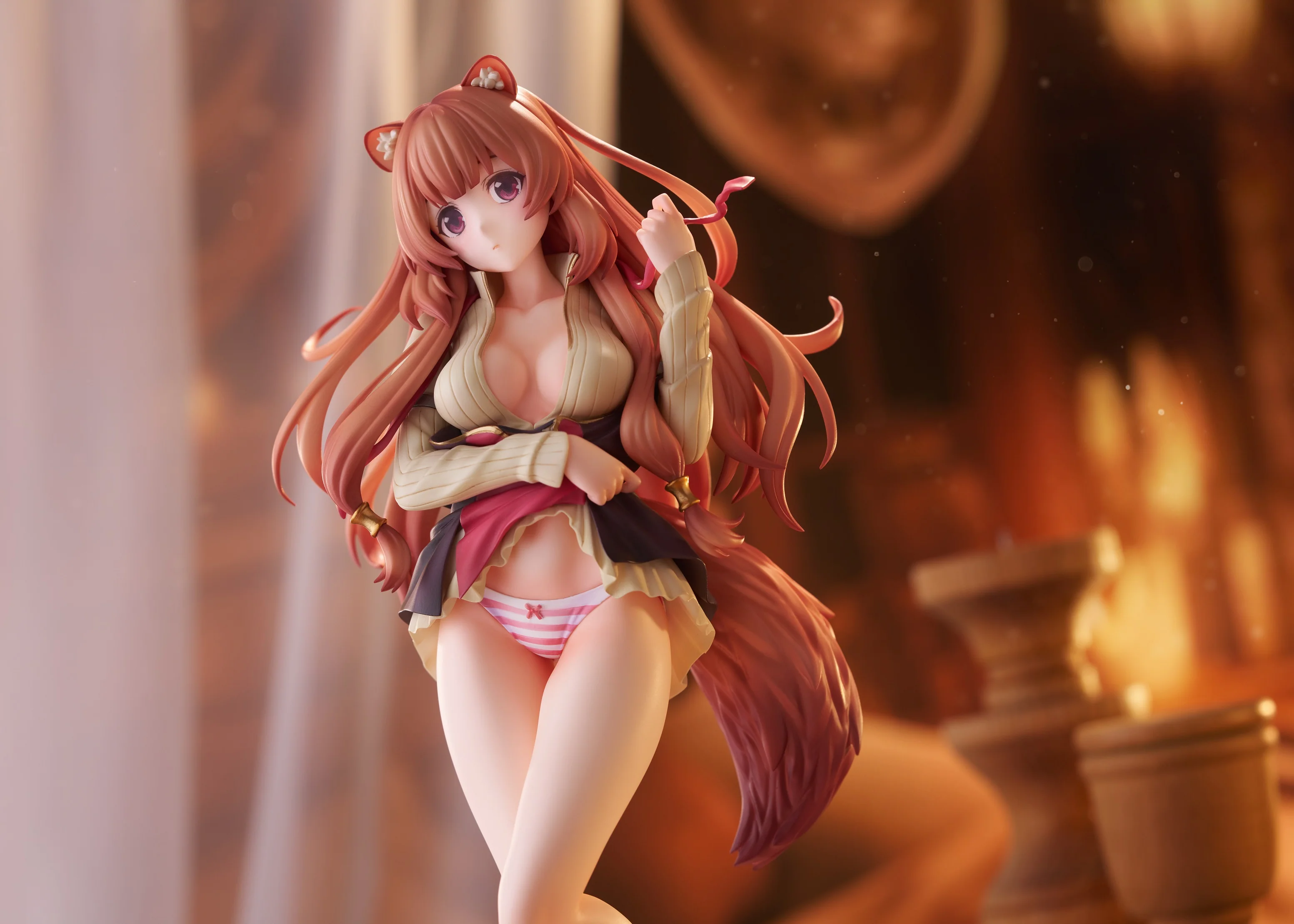 Thumbnail 11