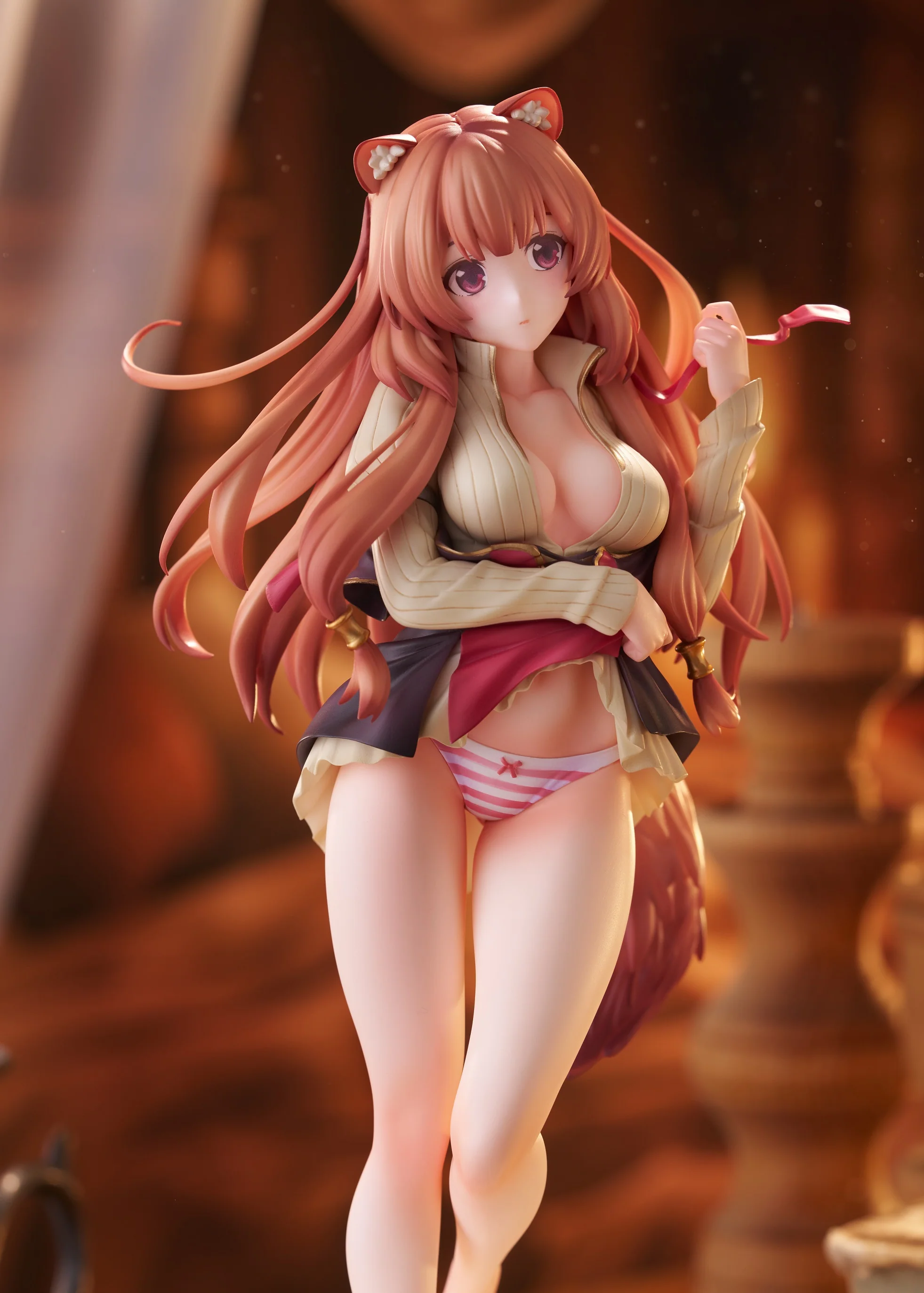 Thumbnail 12