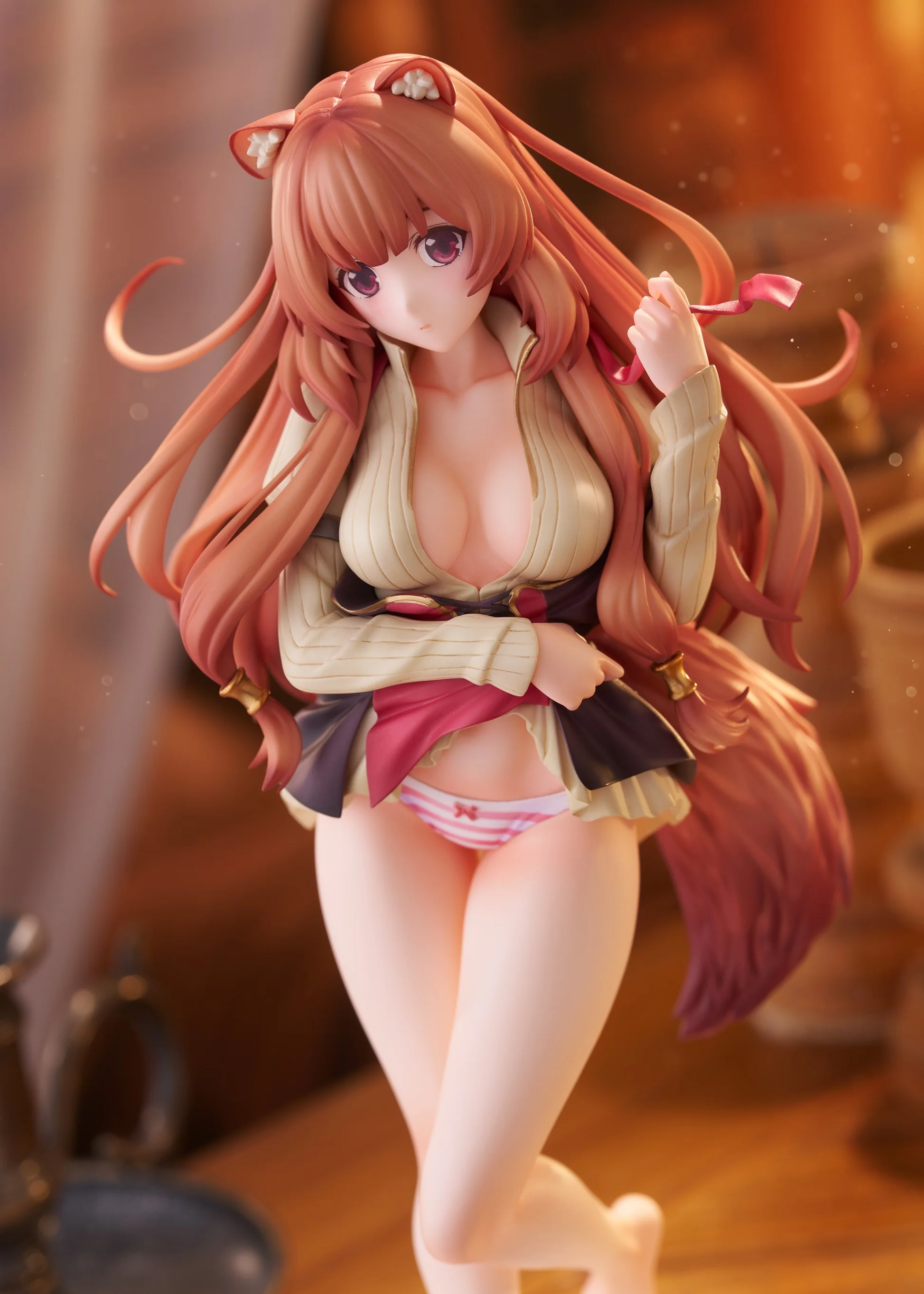 Thumbnail 13