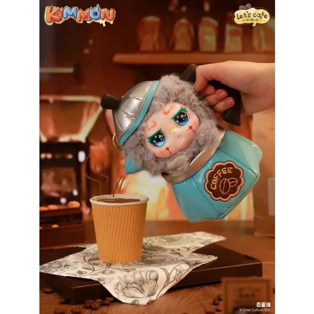 Thumbnail 10