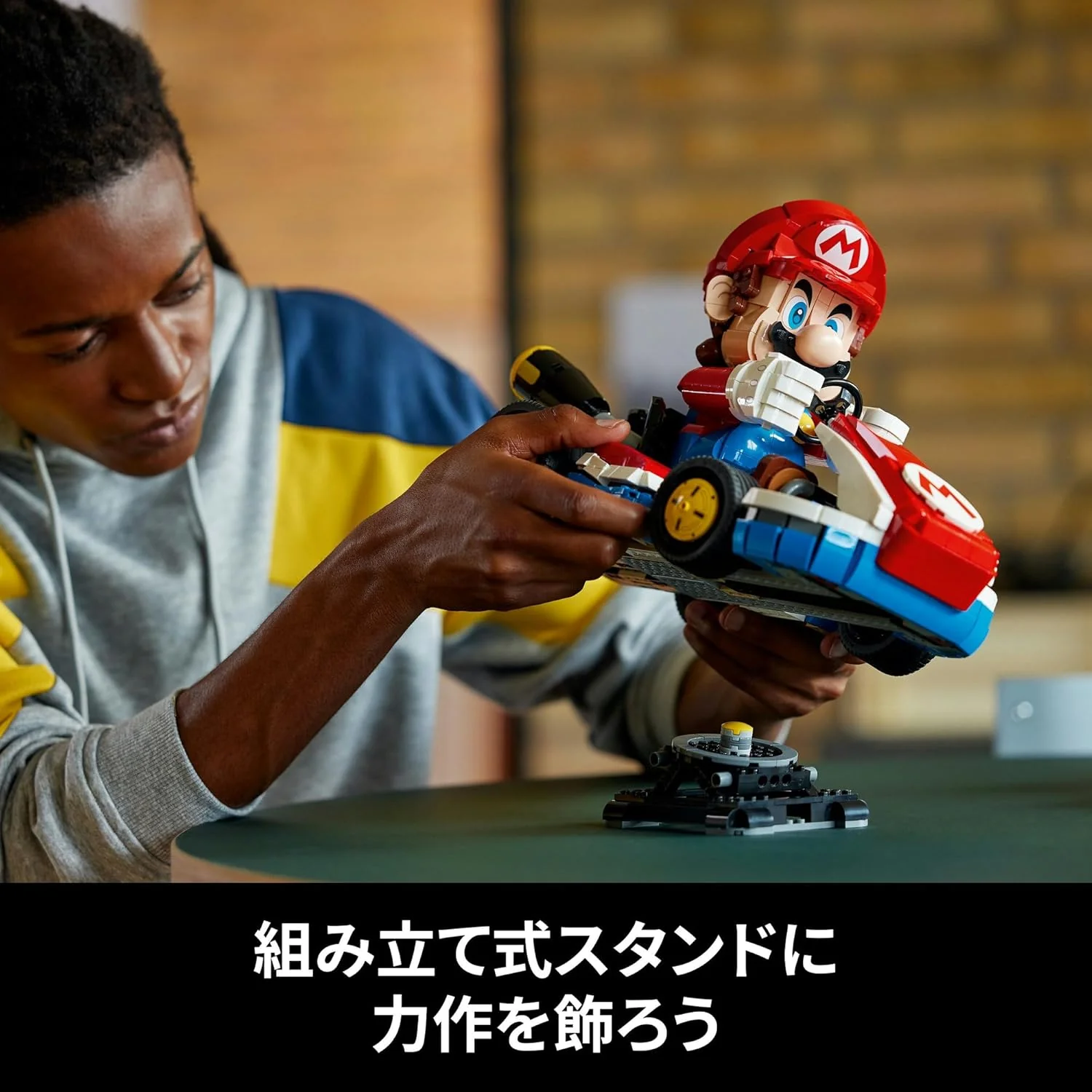 Thumbnail 6