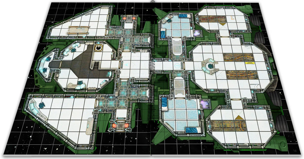 Thumbnail 6