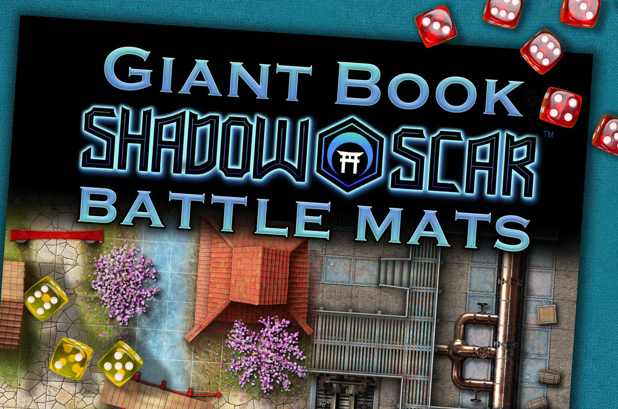 Thumbnail 9