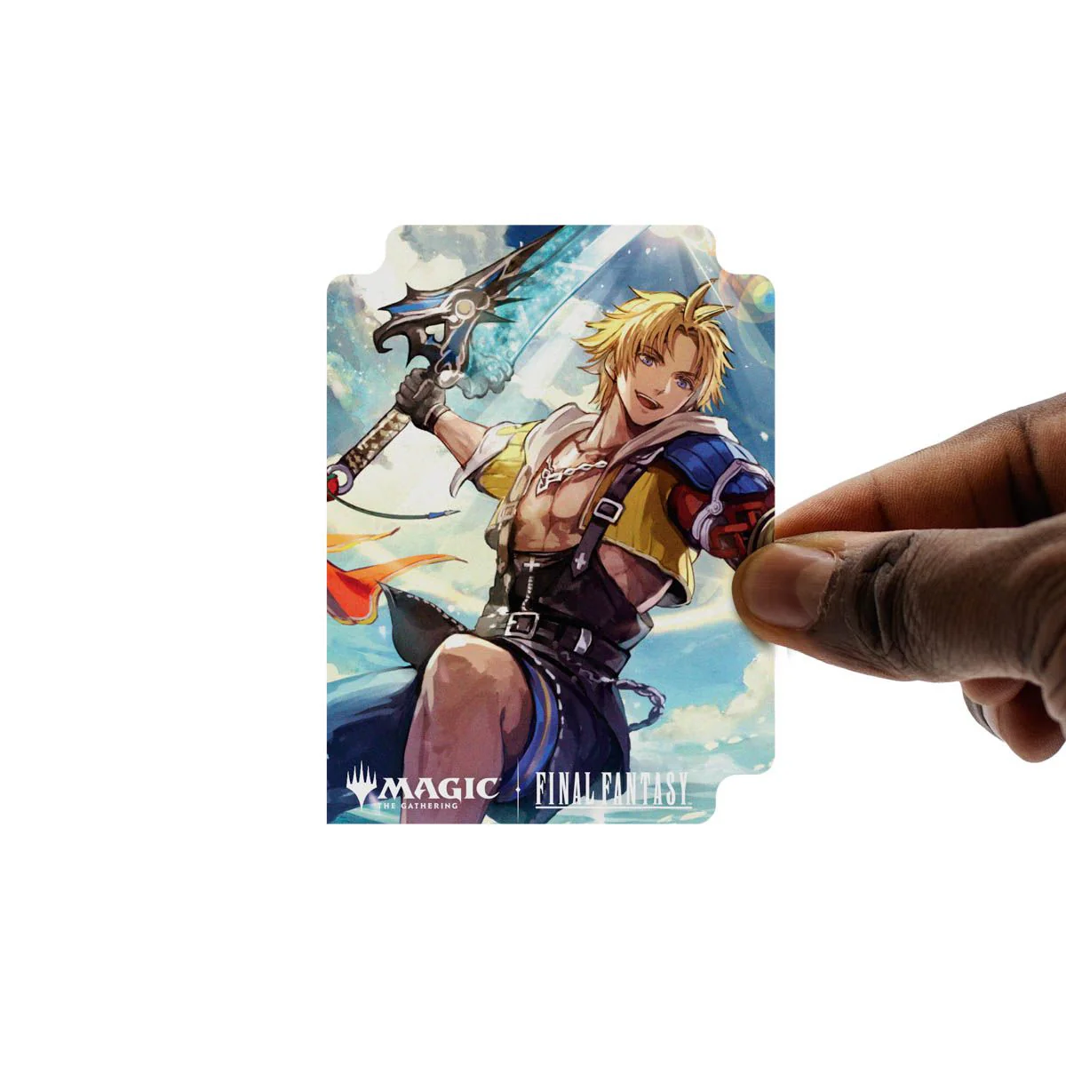 Thumbnail 3