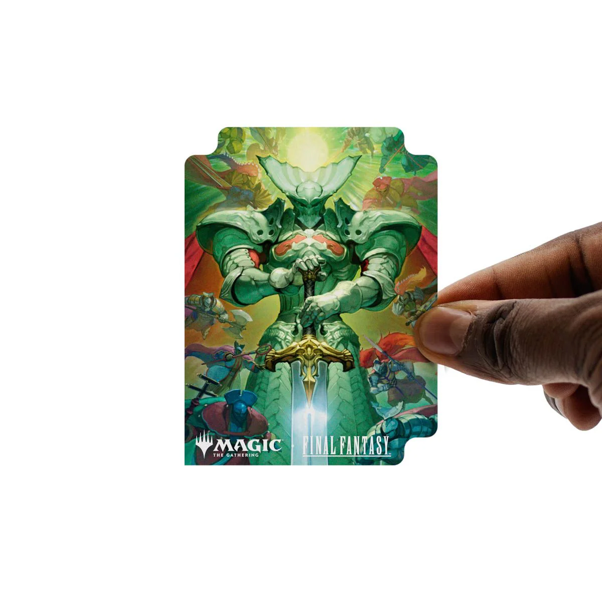 Thumbnail 3