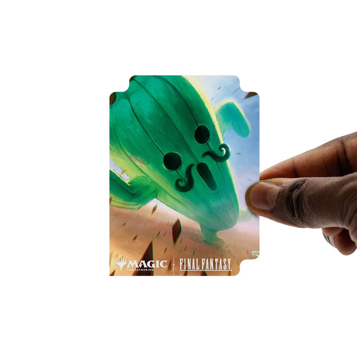 Thumbnail 3