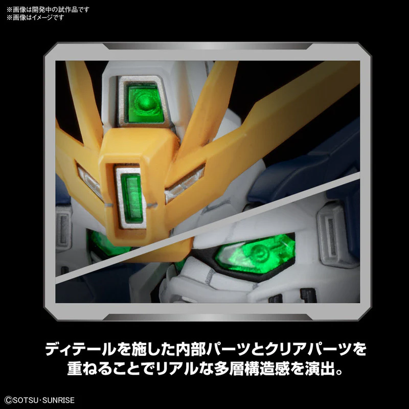 Thumbnail 12