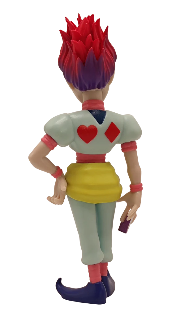 Thumbnail 3