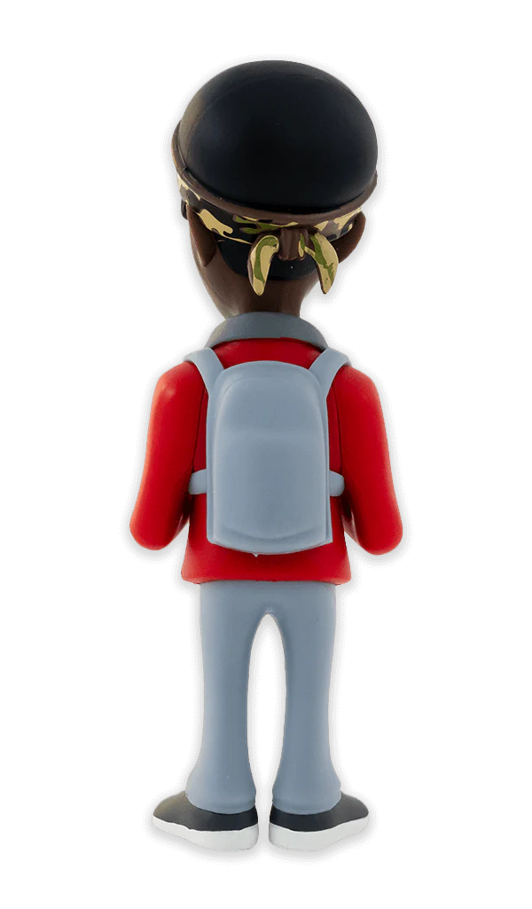 Thumbnail 4