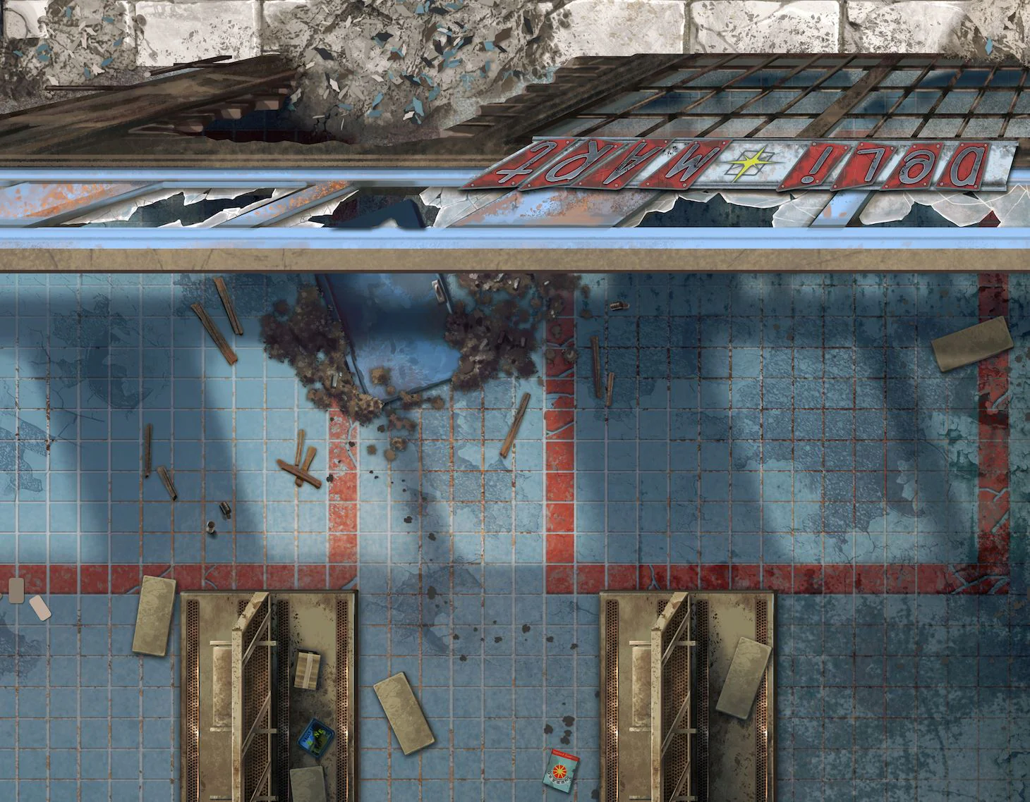 Thumbnail 4