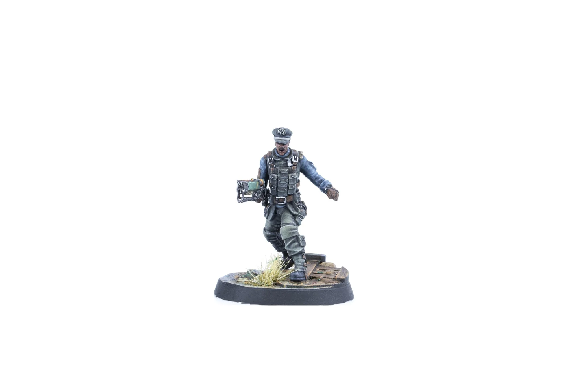 Thumbnail 5