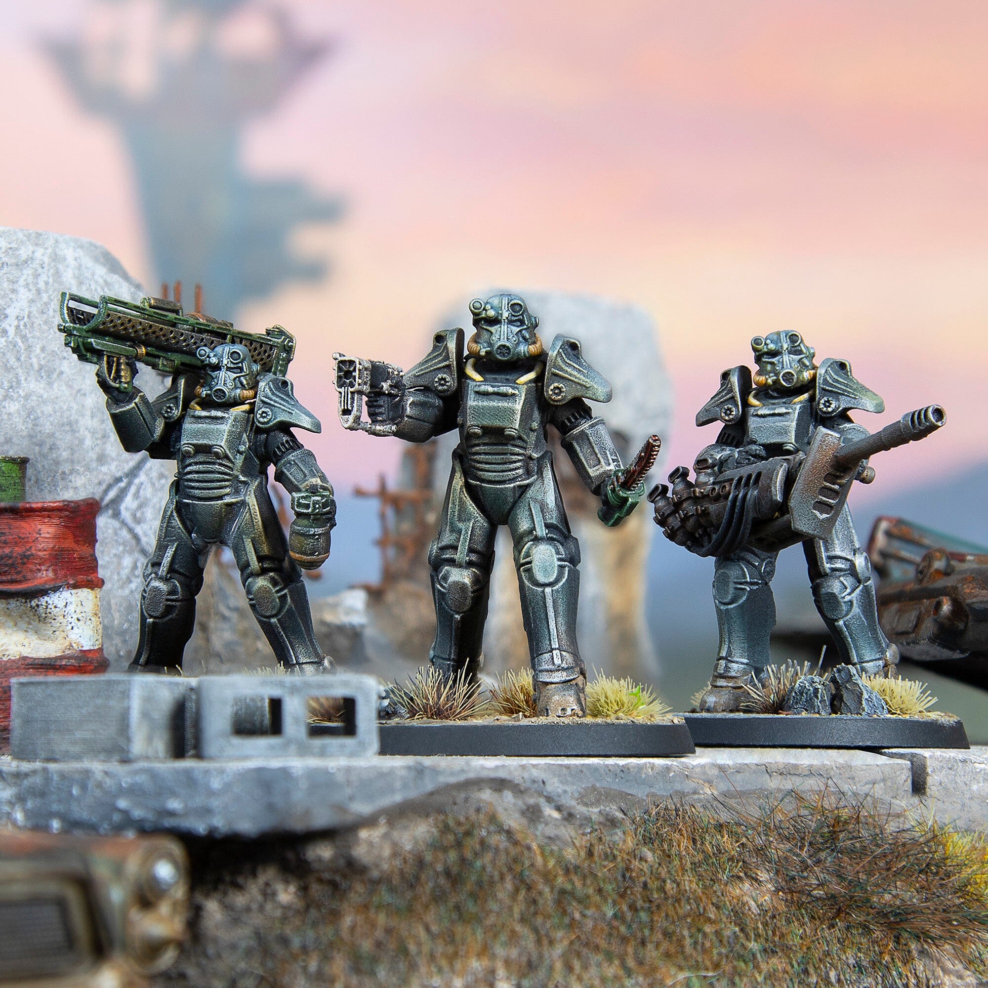 Thumbnail 7