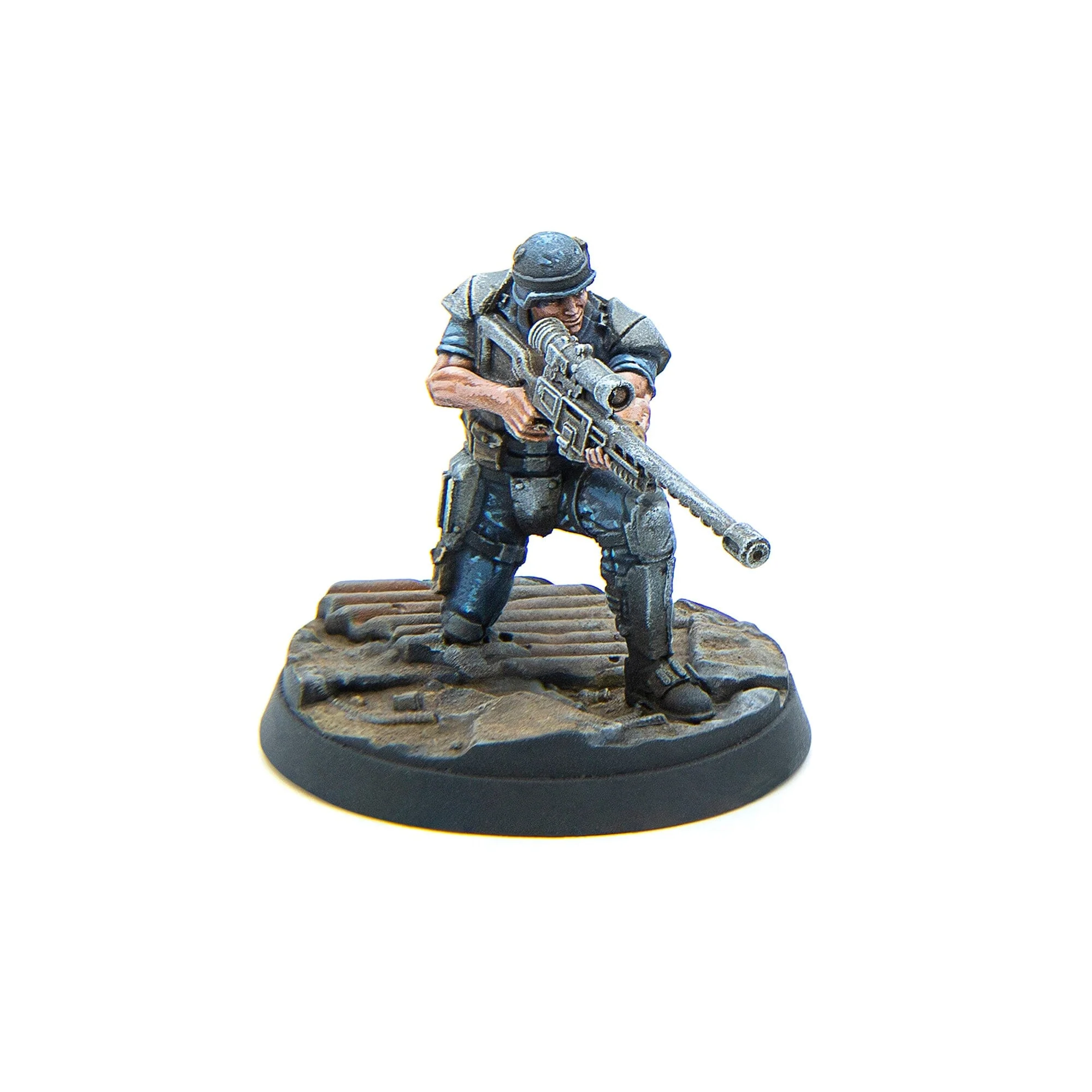 Thumbnail 6