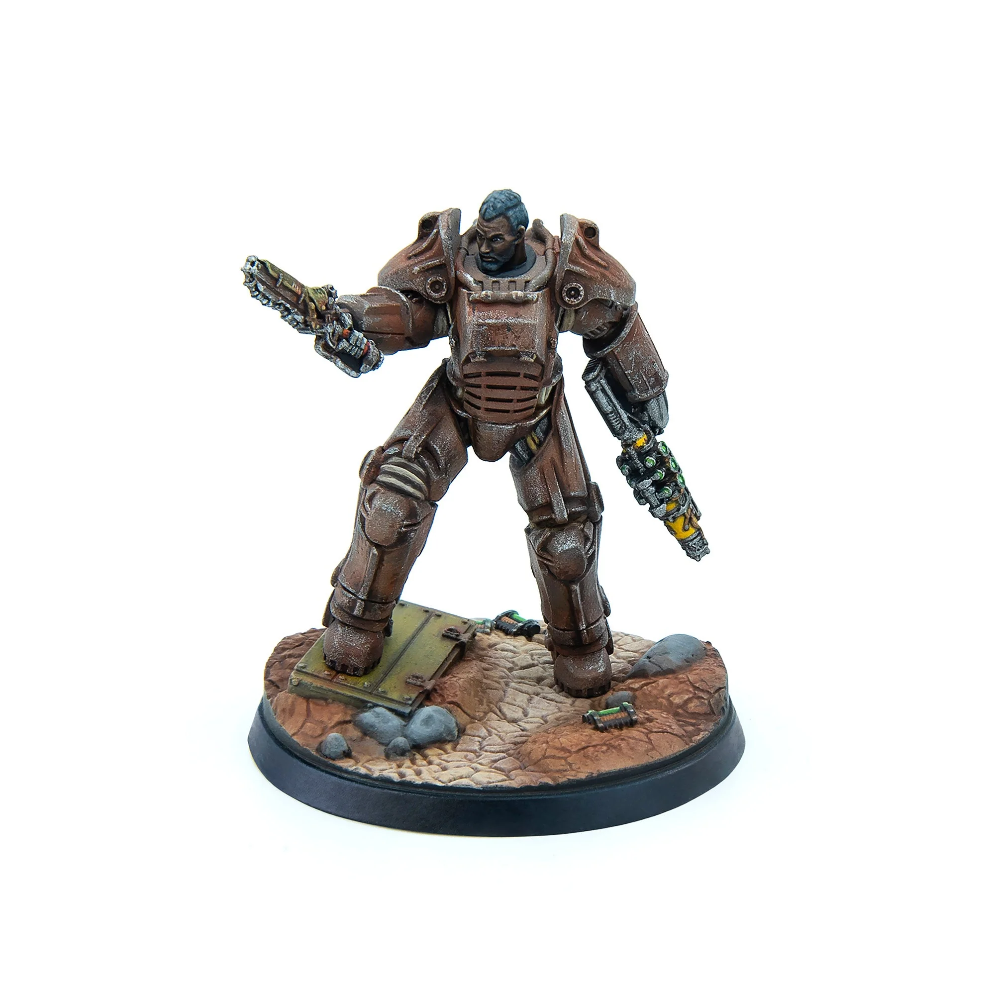 Thumbnail 6