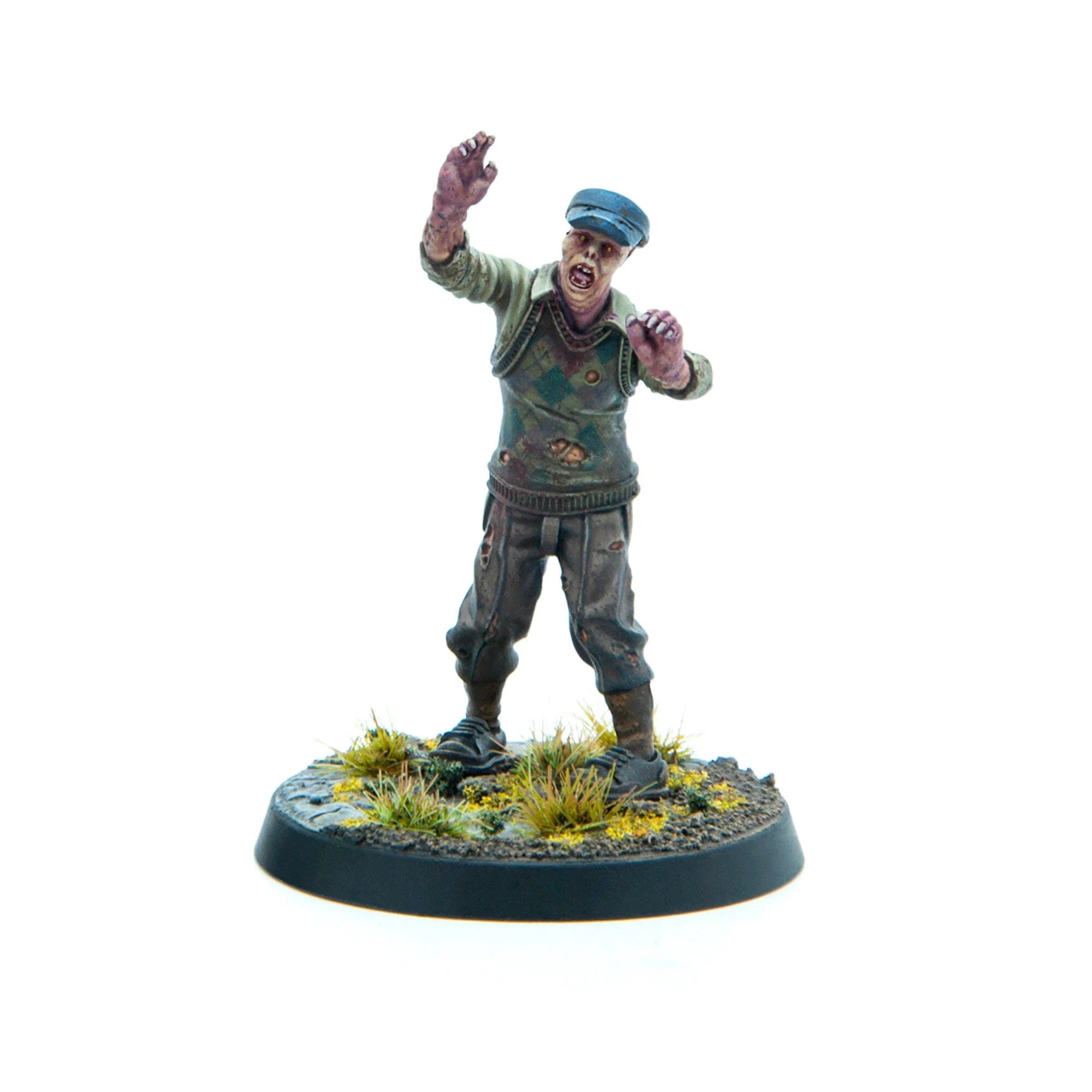Thumbnail 3